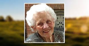 Vera Janelle Williamson Obituary July 14, 2020
