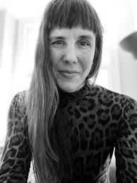 Find Trauma Counselling Counselling Psychologists, Therapists, Counsellors  in British Columbia