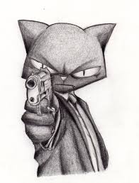 Gangsta love tattoo drawings best tattoo ideas. Free Download Mexican Gangster Drawings 900x1186 For Your Desktop Mobile Tablet Explore 49 Mexican Gangster Girl Wallpaper Gangster Wallpapers Gangsta Wallpaper Free Gangster Wallpaper
