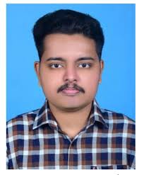 Members of this group should also think donating something similar to this  to their Alma Mater. I suggest; we may initiate Fund Raising move to start  the construction of a state- of-the-art