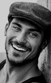 Registro de Photoplayer