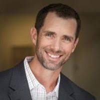 James Stern's Instagram, Twitter & Facebook