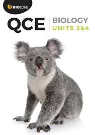 You will need a genetic code chart. Qce Biology Units 3 4 By Biozone International Issuu