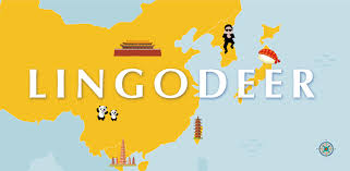 Choose your country or region. Lingodeer Learn Japanese Korean Chinese More V2 31 Unlocked Apk Apkmagic