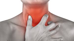 Il n'est pas étonnant que le plus grand sage du monde ait dit qu'il vaudrait mieux qu'une pierre soit mise au cou d'une personne qui fait du mal aux enfants et que cette personne soit ensuite jetée. Soulager Le Mal De Gorge Avec Les Huiles Essentielles Bio A La Une