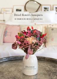 Real natural party decoration rose decorative photo props fake flowers, bouquet dried flower, mini real natural dried flower bouquet (13) $7.59. Rosa Cadaques Your Dried Flower Shop Delivery In Europe