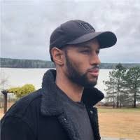 200+ "Nat Gilbert" profiles