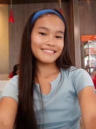 Sino idol yo sa bini. At bitis And blank pin