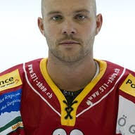 Colin Muller