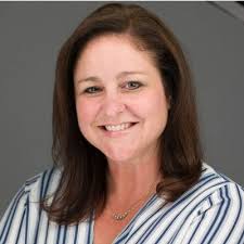 Mary Hirtle's Instagram, Twitter & Facebook