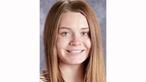 Roundup: Niehoff, Stanek provide offensive boost in Osakis' sweep of  Swanville