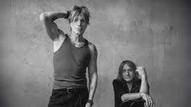 Goo Goo Dolls - Summer 2026