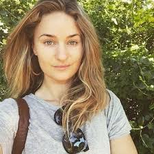 Bryan Phipps's Instagram, Twitter & Facebook