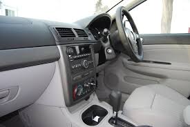 Specifically, underneath the target car. Fitting Installing Vehicle Trackers Diy Trackers