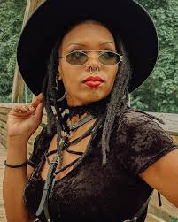 EDIT 5/18/25: They've been found and they are safe. Thank you to everyone  who shared this post. 🩵 PLEASE SHARE 🙏🏾 My sibling KC is missing. They  may be in Milwaukee or