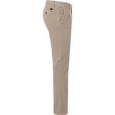 Joop Chino Pants Men Cotton Beige Joop Joop Chino Hose Herren Baumwolle Beige Jo In 2020 Casual Outfits Summer Classy Mens Fashion Suits Casual Classy Outfits Men