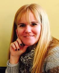 Barbara Donovan Psychotherapy LLC, Counselor, Weston, FL, 33327