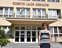 A jelen szmsz mellékleteként kiadott adatkezelési szabályzatban Az Iskolahoz Tartozik A Kollegium Mosonmagyarovaron Kisalfold