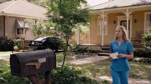 Return to sender — ist ein vermerk der post in englischsprachigen ländern und bedeutet „zurück an den absender. Return To Sender 2015 Imdb