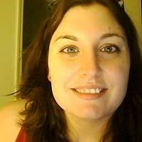 Everything I Need to Know I Learned from Dungeons & Dragons