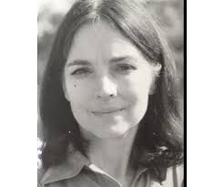 Alice Pieron Obituary (2016)