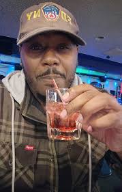 Back to the basic heathy food with no additives