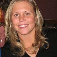 What No One Tells the Bride: Surviving the Wedding, Sex After the  Honeymoon, Second Thoughts, Wedding Cake Freezer Burn, Becoming Your  Mother, Screaming about Money, Screaming about In-Laws, etc. by Marg Stark |