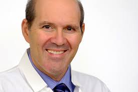 Mr. Joseph Della Marina, DD