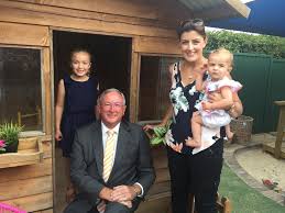 Check spelling or type a new query. Brad Hazzard On Twitter With 6 Yr Old Olivia Catherine And 9 Month Gabriella Announcing Free Flu Vaccine 4 Kids Under 5 Nswhealth