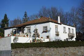 For the first time from november 12, 1514 through december 31, 1836; File Casa De Avelar 1 Jpg Wikimedia Commons