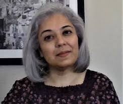 The Dark Waves of Winter: Olsen, David M, Moore, Michael Scott, Wolf, Nik  Xandir, Haywood, Gar Anthony, Chaney, JoAnn, Davidson, Hilary, Block,  Lawrence, Palisano, John, Asman, Brian, Bhatt, Jenny: 9798986946214:  Amazon.com: Books