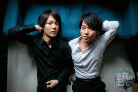 愛是最色情的事2】女性向男優收入高男公關羅蘭5年賺3億