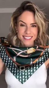 Erika Weil (erika4635)