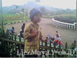 Barang dahar samemeh di gawe. Tepas Pangacaprukan Urang Sunda Nu Ker Diajar Nyunda
