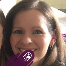 Guess who's joining our LIVE tomorrow? 👀✨ Catch our live selling tomorrow  featuring BINI—este—Teacher Karla! 👩‍🏫💕 Don't miss the fun, chikahan, at  pasabog deals with Peridou and Unfiltered Life of Karla! See