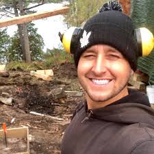 Dylan Jonkman (@dylanjonkman9) • Facebook