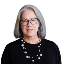 About the Foundation