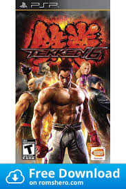 Pin By Alexithoo L On Psp Games Playstation Portable Playstation Xbox 360 Games