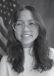 The Golden Link-Fall 2022 Issue by GSSJC