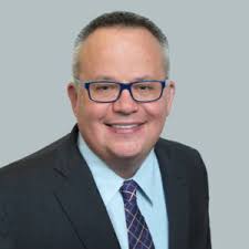 Speaker Services|keynote speakers|workshop leaders