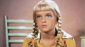 Robert Reed of 'The Brady Bunch': Fun Facts About TV's Favorite Dad