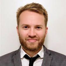 Fact Check: It's True