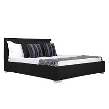 Unter folgender adresse kannst du auf diese übersetzung verlinken: Bett Weiss 90x200 Holz Bett Weiss 180x200 Bettkasten Schweizer Holzbett Futonbett Hamburg Kaufen Doppelbett Englisch Le Bettgestell Bett Bett Weiss 90x200