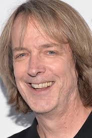 Fred Wolf — The Movie Database (TMDB)