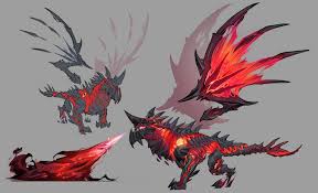 Infobel üzerinde nalbur petaling arası nexus hardware sdn. Chaos Swirls Around The Dark Nexus With The New Hots Event Heroes Of The Storm Gamerbraves