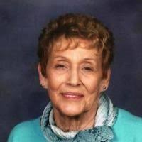 Betty Shipp Obituary (2019)