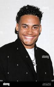 Adain hi-res stock photography and images