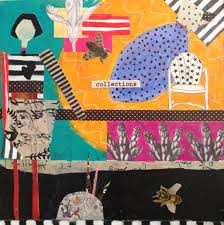 Artist Marlene London Art Fine Art Artist