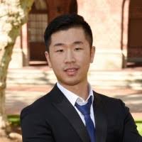 100+ "Aaron L." profiles