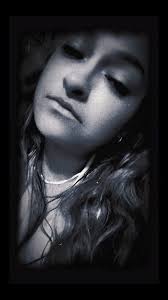 🎶My MFEN jam🎶 #wylanout #pimpoftheyear #DruDown #welldamn *I do not own  the rights to this music*